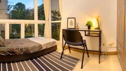 Summerhill (D21), Condominium #629761721